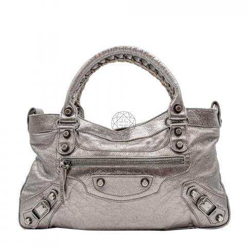 Large Product Preview Image 1